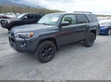 TOYOTA 4RUNNER SR5 JTEMU5JR8M5855842 снимка