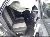 TOYOTA 4RUNNER SR5 JTEMU5JR8M5855842 снимка