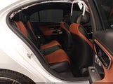 MERCEDES-BENZ AMG C 43 4MATIC W1KAF8HB8RR161248 fotografie