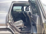 JEEP GRAND CHEROKEE LIMITED 1C4RJEBG7GC306567 photo
