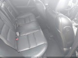 MAZDA MAZDA6 I TOURING 1YVHP80C185M41071 снимка