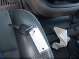 NISSAN NV PASSENGER NV3500 HD S V6 5BZBF0AA5DN200878 снимка