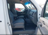 NISSAN NV PASSENGER NV3500 HD S V6 5BZBF0AA5DN200878 fotografie