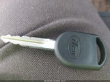 FORD ESCAPE XLT 1FMCU0DG3BKB09564 fotografie