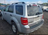 FORD ESCAPE XLT 1FMCU0DG3BKB09564 снимка