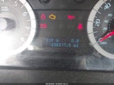FORD ESCAPE XLT 1FMCU0DG3BKB09564 снимка