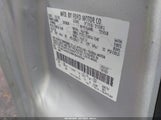 FORD ESCAPE XLT 1FMCU0DG3BKB09564 снимка