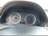 HONDA ACCORD 2.4 LX-P 1HGCP26449A044235 photo