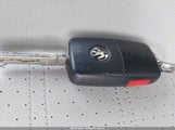 VOLKSWAGEN JETTA 1.8T SPORT 3VWD17AJ8FM403564 снимка
