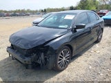 VOLKSWAGEN JETTA 1.8T SPORT 3VWD17AJ8FM403564 снимка