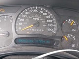 CHEVROLET SILVERADO 1500 LT1 1GCEK19Z06Z198252 fotografie