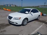 HYUNDAI SONATA GLS 5NPET46CX9H435338 снимка