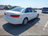 HYUNDAI SONATA GLS 5NPET46CX9H435338 снимка