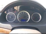 HYUNDAI SONATA GLS 5NPET46CX9H435338 снимка