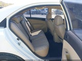 HYUNDAI SONATA GLS 5NPET46CX9H435338 снимка