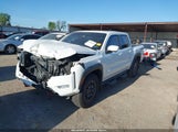 NISSAN FRONTIER PRO-4X 4X4 1N6ED1EK4NN656770 снимка