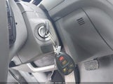 CHEVROLET TRAVERSE LTZ 1GNKRJKD5GJ123261 снимка