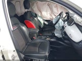 FIAT 500X LOUNGE ZFBCFYDT0GP328541 снимка