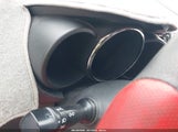 KIA SOUL + KNDJT2A24B7196798 снимка