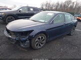 HONDA ACCORD EX-L 1HGCR2F88HA157228 снимка