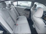 HONDA ACCORD EX-L 1HGCR2F88HA157228 снимка