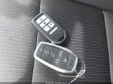 HONDA ACCORD SPORT 1HGCV1F30KA086527 photo