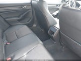 HONDA ACCORD SPORT 1HGCV1F30KA086527 снимка