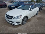 MERCEDES-BENZ E 350 WDDKK5KF9EF241907 снимка