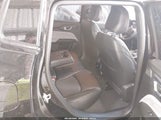 JEEP COMPASS LATITUDE 4X4 3C4NJDBNXRT101453 снимка