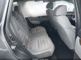 HONDA CR-V 2WD EX 2HKRW1H59LH405759 fotografie