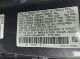 HONDA CR-V 2WD EX 2HKRW1H59LH405759 photo