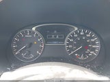 NISSAN PATHFINDER S 5N1DR2MN4HC622941 снимка