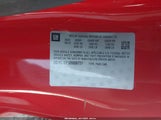 CHEVROLET CAMARO ZL1 2G1FL1EP0D9806731 photo