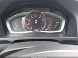 VOLVO V60 T5 PREMIER YV1612SK7G1308783 fotografie