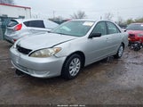 TOYOTA CAMRY STD 4T1BE32K95U969317 снимка