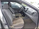TOYOTA CAMRY STD 4T1BE32K95U969317 снимка