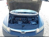 HONDA CIVIC EX-L 2HGFA16968H309645 снимка