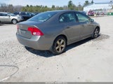 HONDA CIVIC EX-L 2HGFA16968H309645 снимка