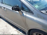 HONDA CIVIC EX-L 2HGFA16968H309645 снимка