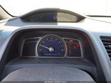 HONDA CIVIC EX-L 2HGFA16968H309645 снимка