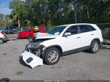 KIA SORENTO LX 5XYKT3A61FG561833 снимка