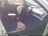 KIA SORENTO LX 5XYKT3A61FG561833 снимка