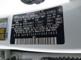 KIA SORENTO LX 5XYKT3A61FG561833 снимка