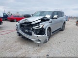 INFINITI QX80 SENSORY AWD JN8AZ2BE9M9267352 снимка