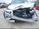 INFINITI QX80 SENSORY AWD JN8AZ2BE9M9267352 снимка