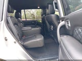 INFINITI QX80 SENSORY AWD JN8AZ2BE9M9267352 fotografie