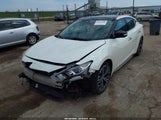 NISSAN MAXIMA 3.5 PLATINUM 1N4AA6AP7GC400961 снимка