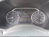 NISSAN MAXIMA 3.5 PLATINUM 1N4AA6AP7GC400961 снимка