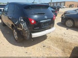 NISSAN ROGUE S JN8AS5MV5DW604619 снимка