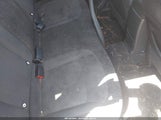 NISSAN ROGUE S JN8AS5MV5DW604619 снимка